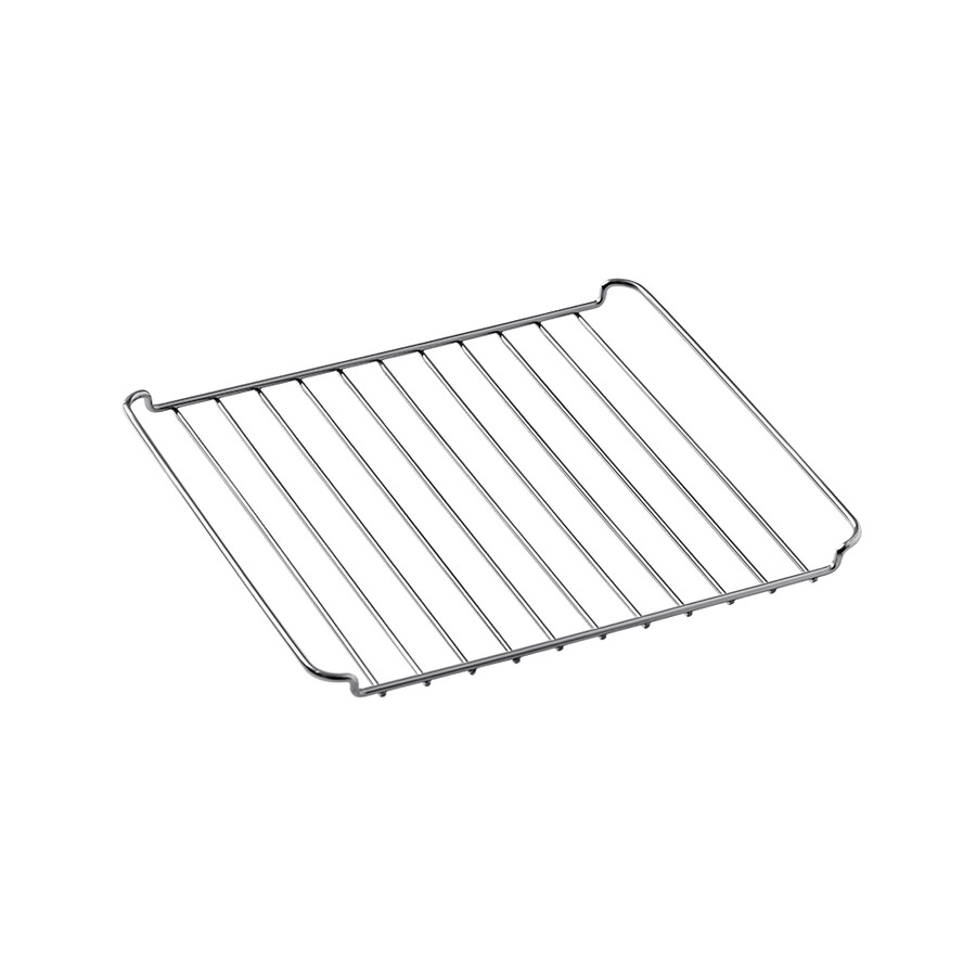 13-quart-luftfritteusen-ofen-drahtrost