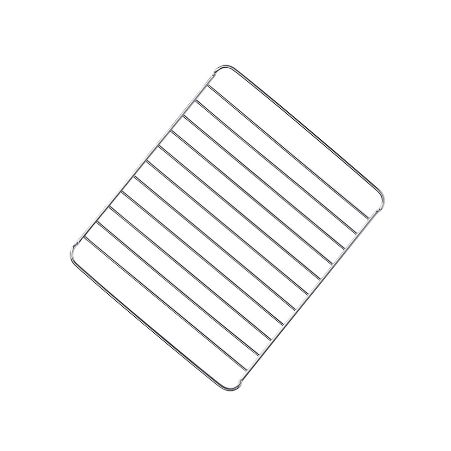 13-quart-luftfritteusen-ofen-drahtrost