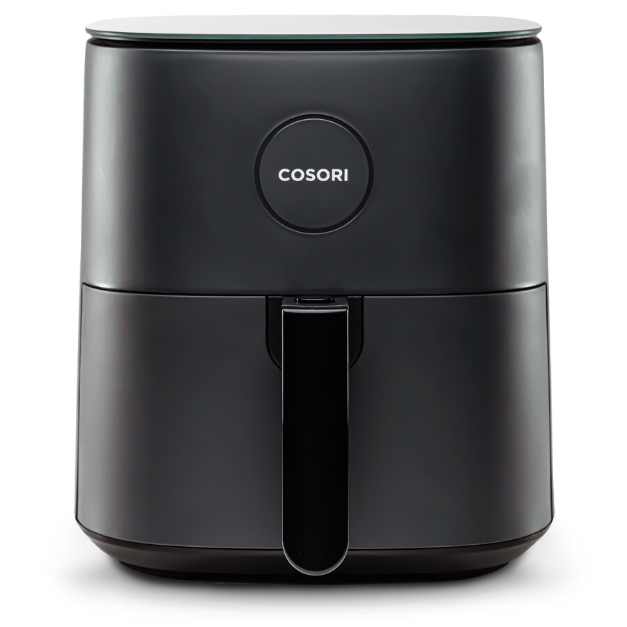 cosori pro le 50-liter-luftfritteuse