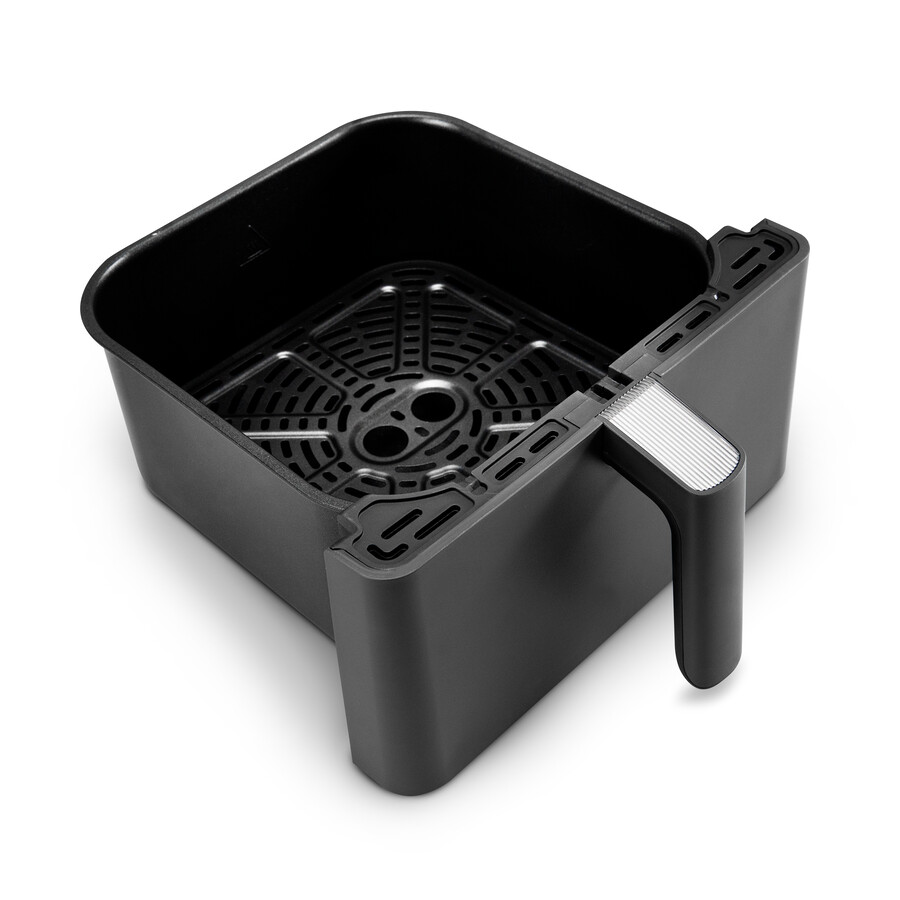 dual blaze 68-quart smart air fryer