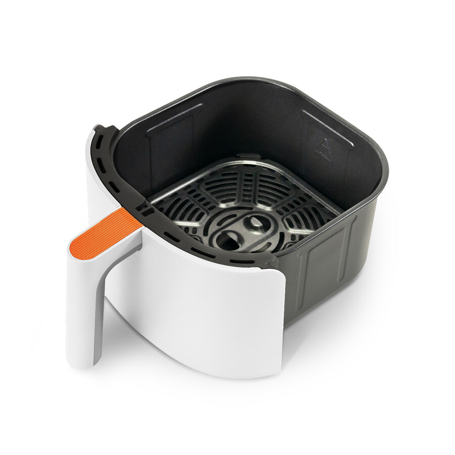 lite 40-quart smart heißluftfritteuse