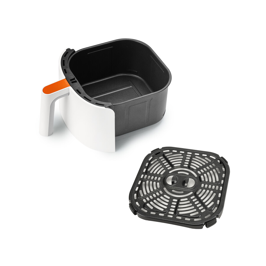lite 40-quart smart heißluftfritteuse