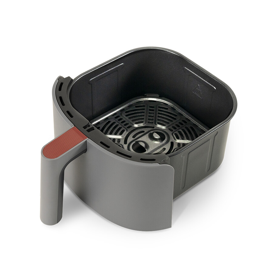 lite 40-quart smart heißluftfritteuse