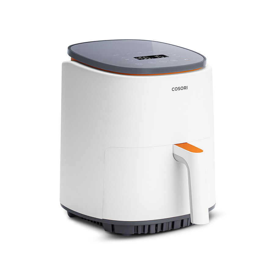 lite 40-quart smart heißluftfritteuse