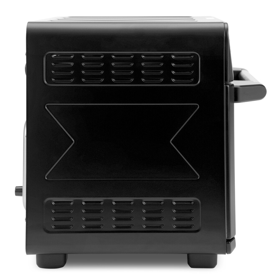 smart air fryer toasterofen